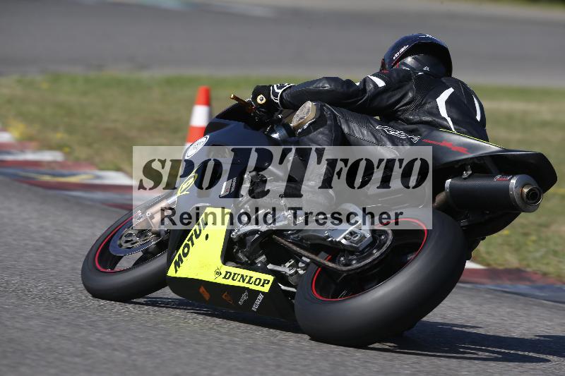 /Archiv-2024/49 29.07.2024 Dunlop Ride und Test Day ADR/Gruppe gelb/27